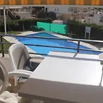 Hawai 13 * Нерха