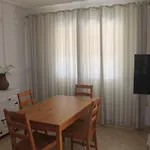 Hawai 13